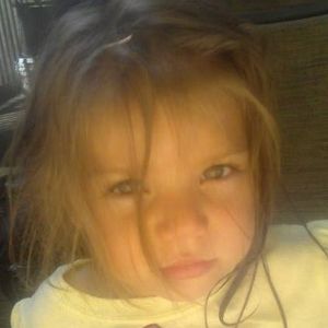 Meet your Posher, Gina